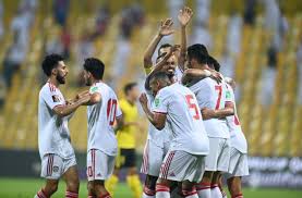 Bảng xếp hạng vòng loại world cup 2022 khu vực châu á. Ccvnsksltx9x M