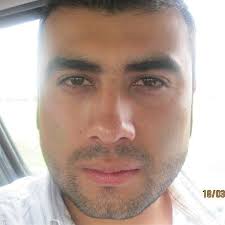 Rafael Rincón Ejecutivo Comercial