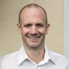 Huge congratulations to Dagmar