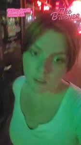 June 11 Flooding Washington State Seattle