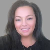 300+ "Petitto" profiles