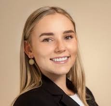 GM Law Conveyancing solicitors Team