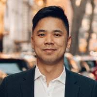 90+ "Anthony Ing" profiles