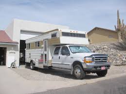 Check spelling or type a new query. 30 4x4 Diesel Class C Motorhome Expedition Portal