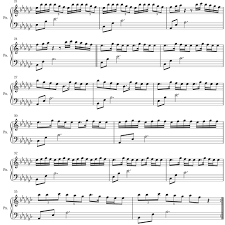 Thư viện sheet nhạc tất cả sheet sheet nhạc vàng sheet nhạc trữ tình sheet nhạc trẻ sheet nhạc quê hương sheet nhạc ngoại lời việt sheet nhạc đỏ sheet nhạc dân ca sheet nhạc quốc tế sheet nhạc học trò sheet nhạc thiếu nhi sheet nhạc thánh ca sheet nhạc phật giáo Sheet Nháº¡c Piano Hay Trao Cho Anh SÆ¡n Tung Mtp Co Note Nháº¡c