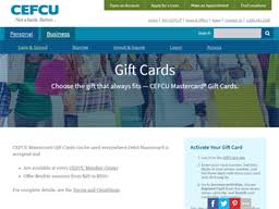 We did not find results for: Cefcu Citizens Equity First Credit Union Gift Card Balance Check Balance Enquiry Links Reviews Contact Social Terms And More Gcb Today