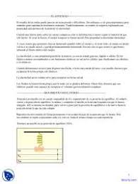 Una disminución a la baja en el precio de la carne o el jamón serrano genera un impacto en la cantidad demandada. Elasticidad Apuntes Fisica Docsity