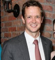 Richard Gersh's Instagram, Twitter & Facebook