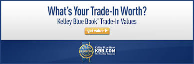 Cloud, mn area for over 50 years providing impeccable service and an extensive selection of toyota cars. New And Used Car Dealer Near Me St Cloud Toyota