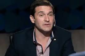 Martín Terán: “me hubiese gustado jugar más años al fútbol”