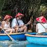 Vietnam faces tourism labor shortage