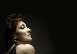 Rai Tre La Musica di Raitre