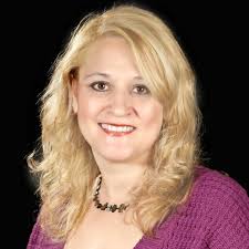 The Interview Produced by me & I acted in it too, Directed by George  Orallo, written by Melva McLean starring Dennis Scullard, Tom Young, Me,  Andrea Del Campo, Fay Kelman, Adrian McLean,