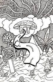 Dec 27, 2020 · 4k wallpapers of windows 10 for free download. Trippy Coloring Pages Mushroom Clouds Cool Coloring Pages Owl Coloring Pages Coloring Pages To Print