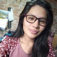 30+ "Thalia Ventura" profiles