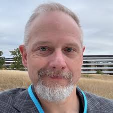 Eric Zeman Bio and Latest News, Articles and Reviews