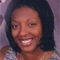 Melanie Walton Obituary