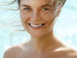 Maria Monaco's Instagram, Twitter & Facebook