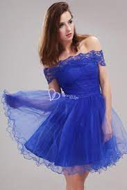Les principaux fournisseurs sont le la chine, lel'inde et le taïwan, chine qui couvrent respectivement 97%, 2% et 1% des expéditions de robe du soir jeune fille. Belles Robes Blog Robe Soiree Courte Pour Jeune Fille Strapless Dress Formal Party Dress Dresses