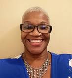 Find a Licensed Health Insurance Agent Near Atlanta, Georgia