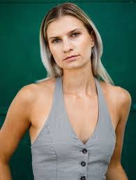 Herbert Geiger's Instagram, Twitter & Facebook