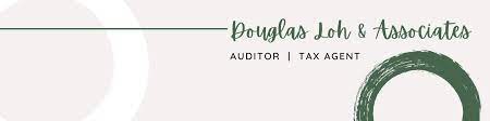 Douglas sales associates inc., is a full service food brokerage who represents a tradition of douglas sales stands for a tradition of excellence to the principals we represent and the members of. Douglas Loh Associates Linkedin