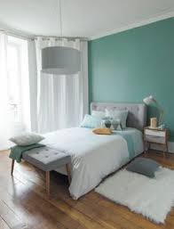 Peinture Chambre Adulte
