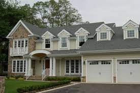 Over the years of installation we gathered a vast knowledge of customer needs and requirements. Trim Team Woodworking Molding And Baseboards Fireplace Mantels