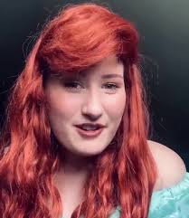 You poor simple fools. Thinking you could defeat me. ME! The mistress of  all evil!" #maleficent #muuhhaaa #chattanoogaprincessparties #chattanooga