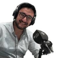 40+ "Fernando Inigo" profiles