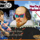 Death of a Songbird II