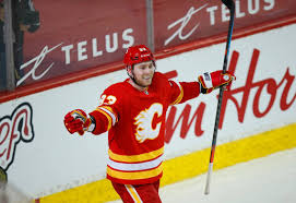 Up to the minute news on nhl trade deadline rumors 2021. Gx K5xl26navnm