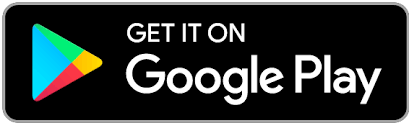 Jun 25, 2021 · discover it® secured credit card: College Credit Card Discover It Student Chrome Discover