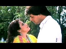 Mere Preetam Mere Balam Aditya Pancholi Ektaa Naamcheen Song Youtube Songs Family Drama Drama Movies