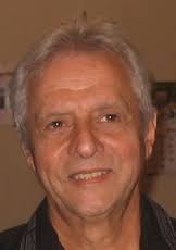 Michael BLACKBURN : Family tree by René Eugène Reynolds SCHMITT (rene17au) 