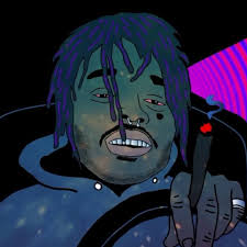 Stream tall man | Listen to Lil uzi i dont really care if you cry playlist  online for free on SoundCloud