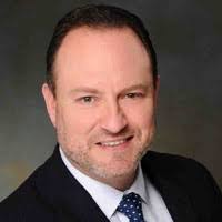 Doreen Dixon Email & Phone Number