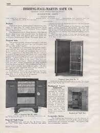 Pin By Ashlee Beever On Herring Hall Marvin Safe Co Sales Office Vestibule Underwriting