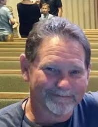 Obituary information for Mr. Ronald Edward Cosnahan