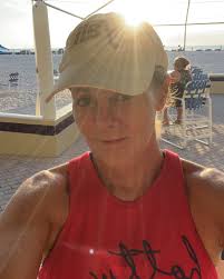 rumfishbeachresort #singingbartender #instadannyt Sunshine and happy vibes!