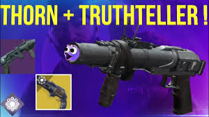 Get This Before Its Too Late!👍🏽 #Teamvove #Destiny #Destiny2 #Trutht... |  Tiktok