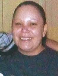 Obituary for Denise Michelle Lamirande