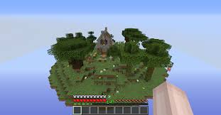 This minecraft server is dedicated solely to this skyblock game mode and has been assembled from the original skyblock map creator. Unlighted Minecraft Skyblock Ore Gen Survival Slimefun Rpgme Custom World Generation Lucky Blocks Pc Servers Servers Java Edition Minecraft Forum Minecraft Forum