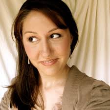 Instagram-Themed Graduation Party {In a Box!}