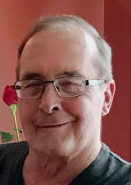 Contributions to the tribute of Joe Battiste