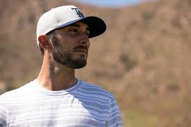 Max homa highlights from his wells fargo championship win, two korn ferry tour victories and other tournaments through 2020.subscribe to pga tour now: Max Homa Interview Exclusive Travismathew Golf Golfposer Emag