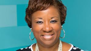 Moving barriers: Why Sonji Branch became CEO of Community In Schools of  Memphis (CIS), and what the organization is doing in the metro with charter  schools and Shelby County Schools.