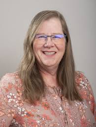 Regional Medical Center Regional Medical Center-Clinic Monte Vista Medical  Clinic