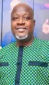 I Have Not Resigned!