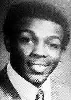 Calvin Fleming Obituary (2016)